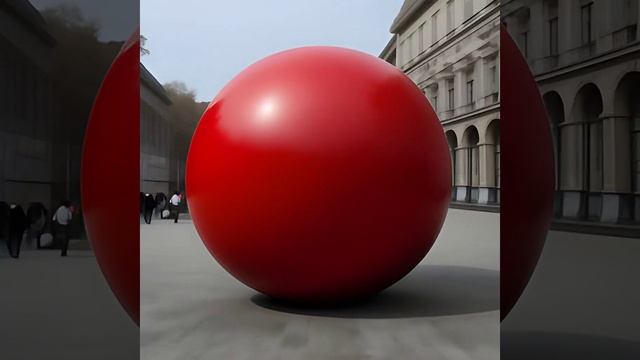 Red Ball.ai.com