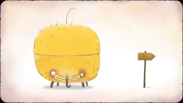 Прохождение игры Чучела