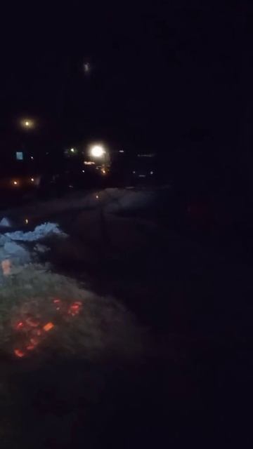 1000016380.mp4