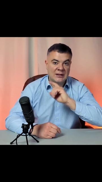 Что нельзя делать коллекторам?