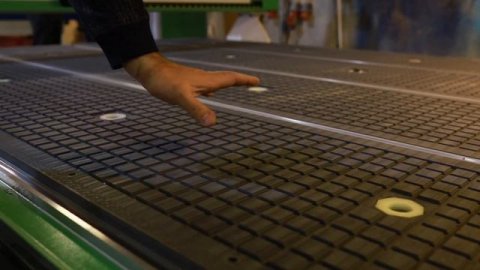 Функциональные и уникальные лестницы от Стиль-Т