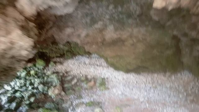 Крым, Щёлкино, бухта космонавтов. место где любил отдыхать Юрий Гагарин.