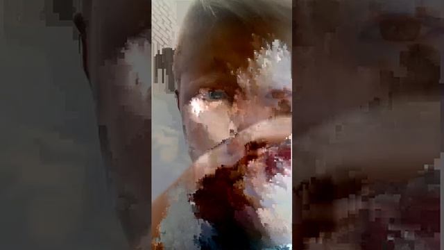 ходим по заброшиной качегарке
