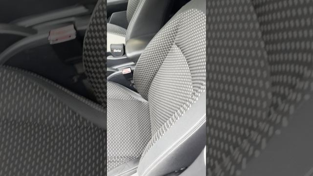 Nissan Qashqai +2 2008
