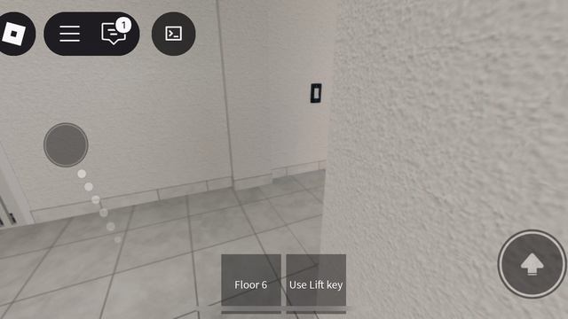 ScreenRecording_06-08-2025 18-12-00_1