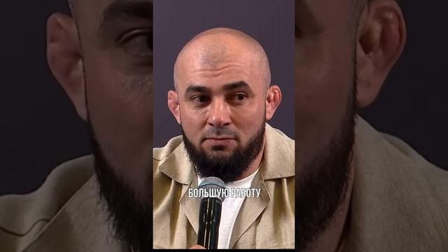 💥Бонусы по итогам турнира АСА 187 !