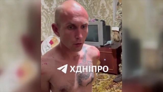 Двух подрывников прокурора в Днепропетровске уже задержали !!!