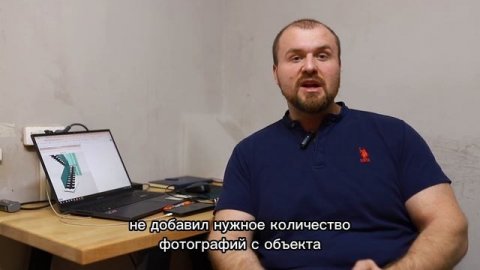 Секрет идеальной лестницы: что важно на каждом этапе.