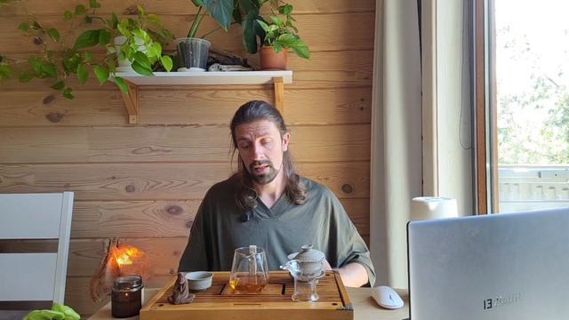 Александр Кафтанов о себе и своем художественном, музыкальном и литературном творчестве