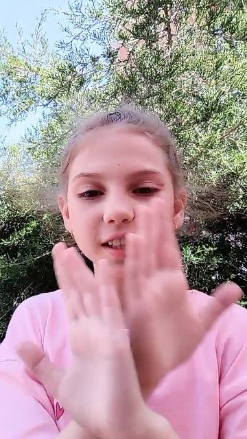 1000017526.mp4