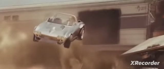 Speed