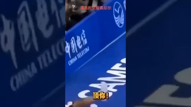 Выпускайте Кракена!
