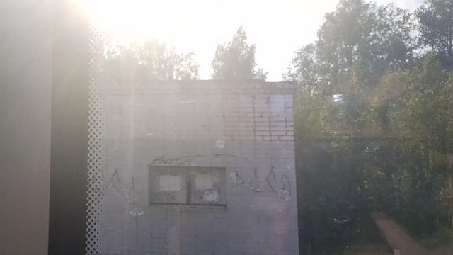08-06-2025 Путешествие в прошлое
