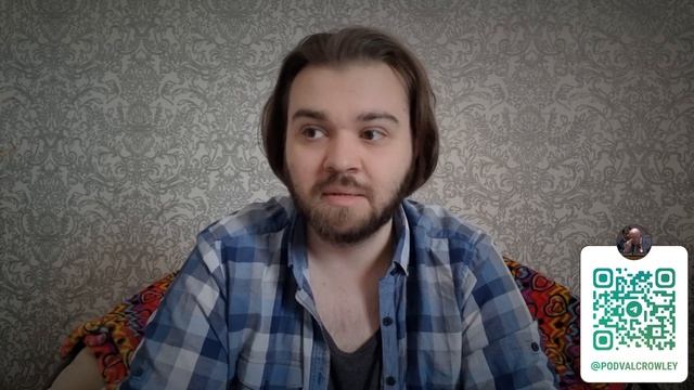 ВСЕ СПОСОБЫ ПОПОЛНЕНИЯ STEAM В РОССИИ 2024 // ЛУЧШИЙ СПОСОБ