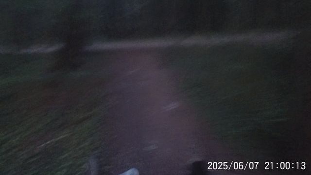 20250607205846_0116