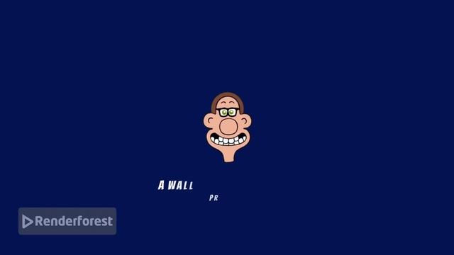 (For Sion Jones) Wallace & Gromit Forever Outro (September-November 2024)