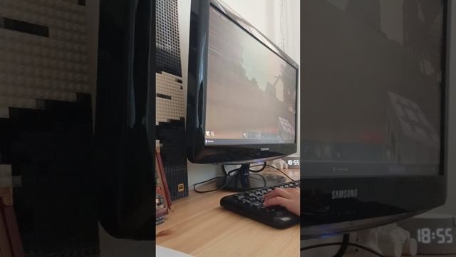 1000005598.mp4