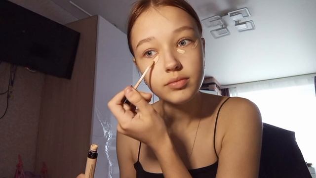 1000014709.mp4