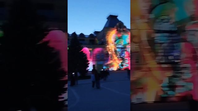 INTERVALS FESTIVALS .mp4