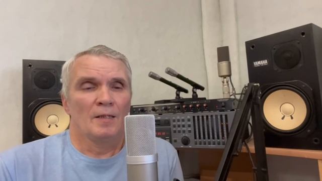 Поп-фильтры и дифракция звука