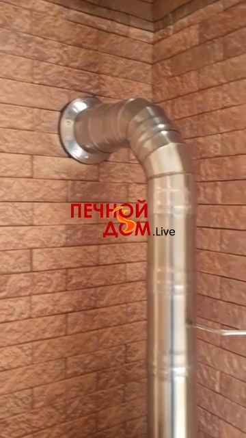 Домашняя сауна готова. 08-06-2025