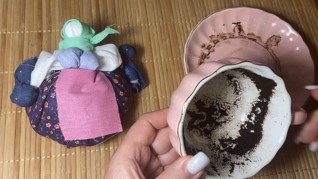 Какие произойдут изменения🍏🍏🍏За чашкой кофе ☕️