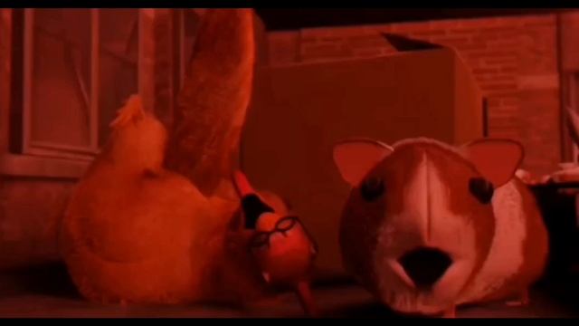 XRecorder_20250608_18.mp4