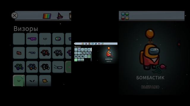 1000001708.mp4