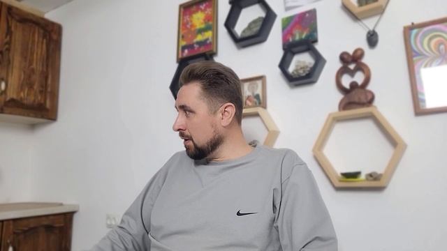 Как бросить пить? Что собой будет после смерти?