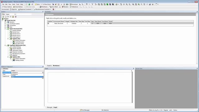 topology_opt_fix