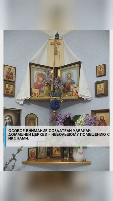 #семья #арктика #сво2025 #россия2025 #россиявперёд #подвиг #героисво #туризм #путин #наука