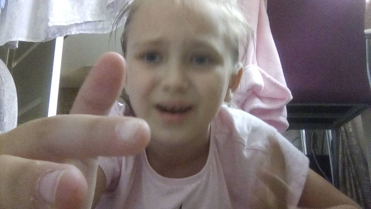 24 часа на полу челлендж! 2