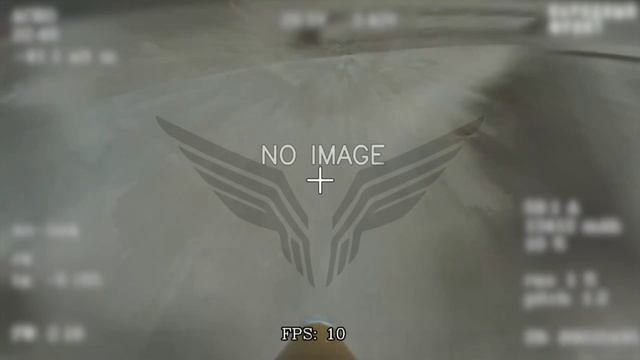 1000186425.mp4
