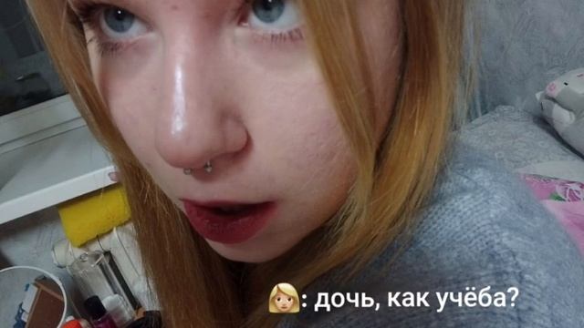 1000076153.mp4