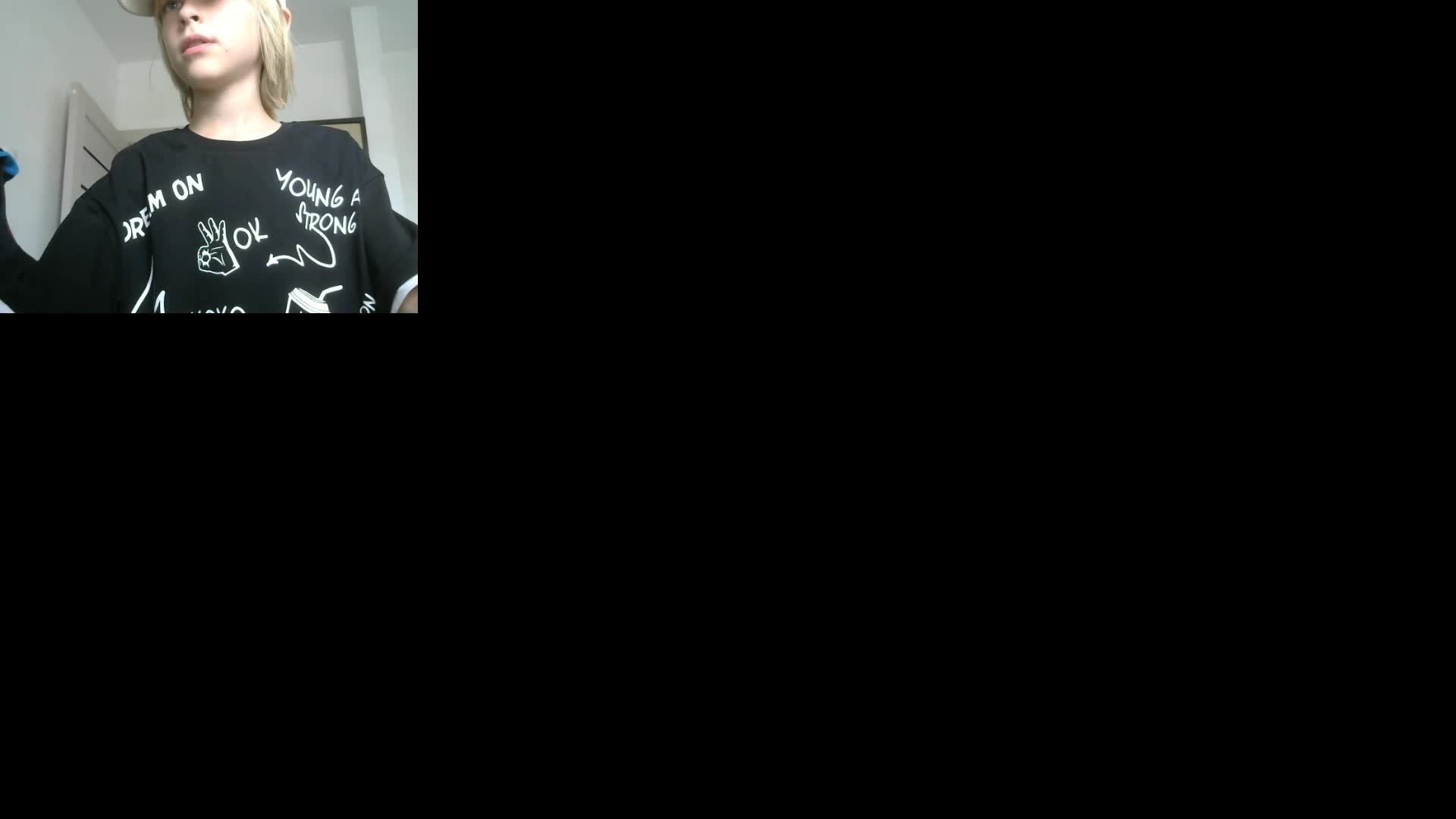 АУКЦИОН СО ЖДУНОМ!!!!!!!!!!! Part 1