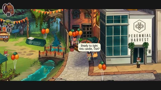 ПРОНИКНОВЕНИЕ В УЛЕЙ ( Beacon Pines )