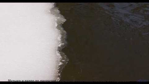 Звуки, управляющие погодой - секретные технологии! - Невзялазь -- Фиорд -- Невзялазь