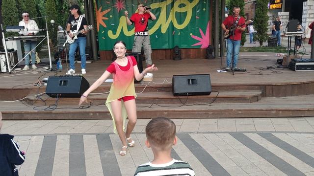 VID_20250607_201403