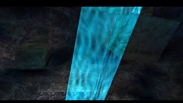 Tomb Raider: The Last Revelation- Храм Хоруса прохождение часть 30#