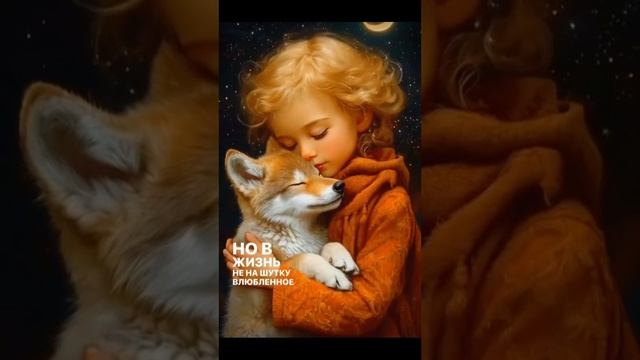 Посмотри и послушай