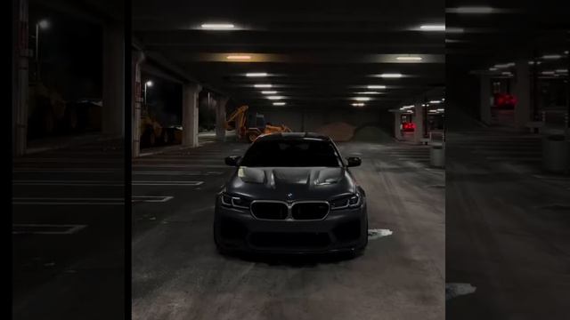 Bayerische Motoren Werke AG