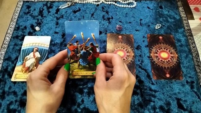 Новый шанс❗С 9 по 15 июня