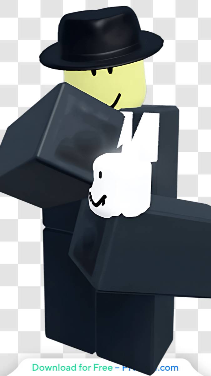 mafioso