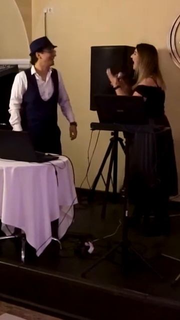 soundcheck перед концертом проверка звука перед концертом