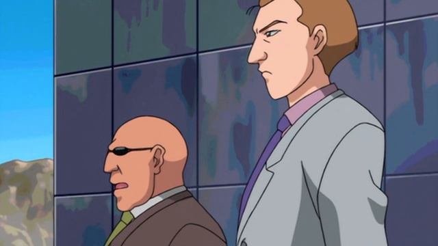 Почему Sonic X обязательно нужно посмотреть всем фанатам