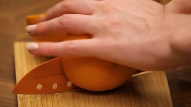 Освежающий домашний лимонад из цитрусовых