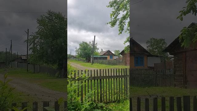 20250607_143023.mp4