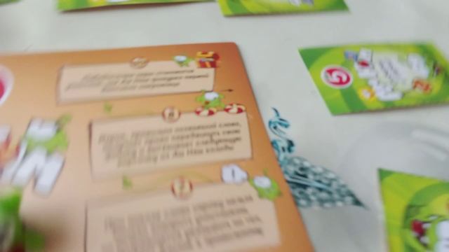 VID_20250426_113550.mp4