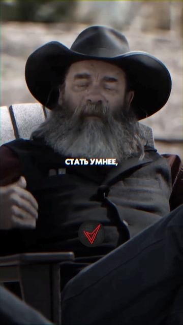 Вы здесь не случайно 👆