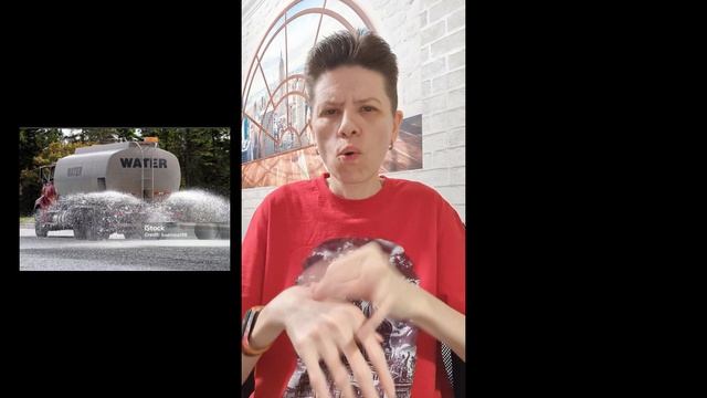 Вред для здоровья ( летний сезон)